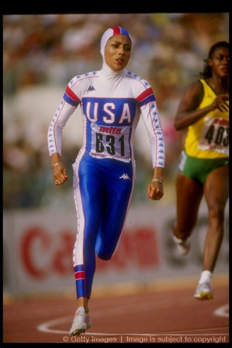 Dec 22, 2017 · florence joyner's early life. Florence Griffith-Joyner - Celebrities who died young ...
