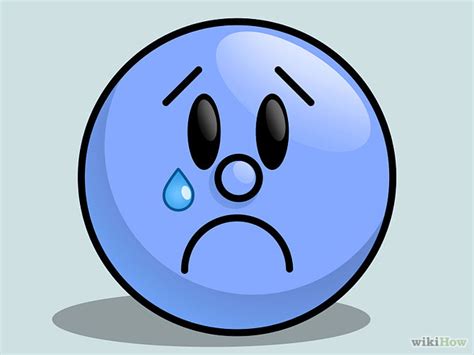 You'll find it in the. Draw Sad Face - ClipArt Best
