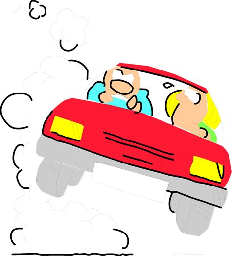 Crazy Car Clipart 20 Free Cliparts Download Images On Clipground 2024