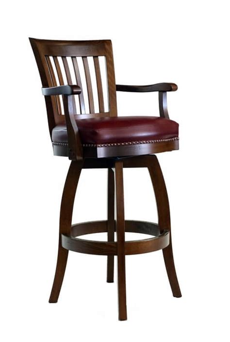 Maybe you would like to learn more about one of these? Bar Stools, Wood Bar Stools, & Bar Stools and Chairs ...