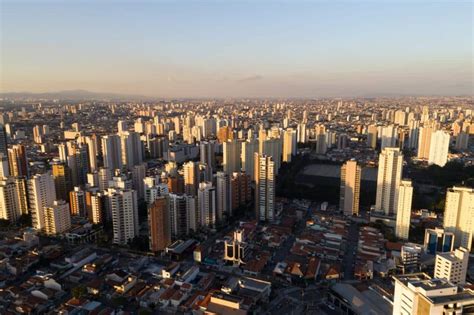 Como é a Zona Leste de São Paulo Guia completo