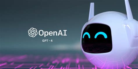 OpenAI Strikes Again With GPT 4 Model Xtartup Bar