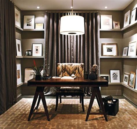 28,973 decorating a home office products are offered for sale by suppliers on alibaba.com, of which tissue boxes accounts for 1%, jewelry boxes accounts for 1%, and air purifiers accounts for 1%. 5 Tips How to Decorating an Artistic Home Office ...