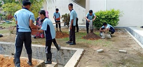 Historical records matching tun syed zahiruddin syed hassan. SMK Tun Syed Zahiruddin, Merlimau, Melaka