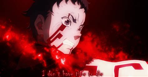 Ganta Wallpapers Wallpaper Cave