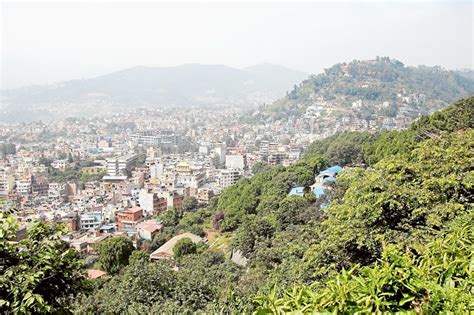 how to spend 24 hours in kathmandu nepal the shepparton adviser