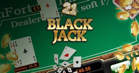 Play Blackjack For Fun ~ Baccara Blackjack