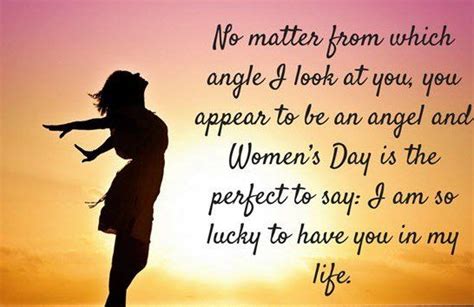 60 Inspirational Woman S Day Sayings And Wishes Events Yard Sayings Womens Day Quotes