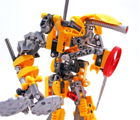 Keetongu Lego Set 8755 1 Building Sets Bionicles