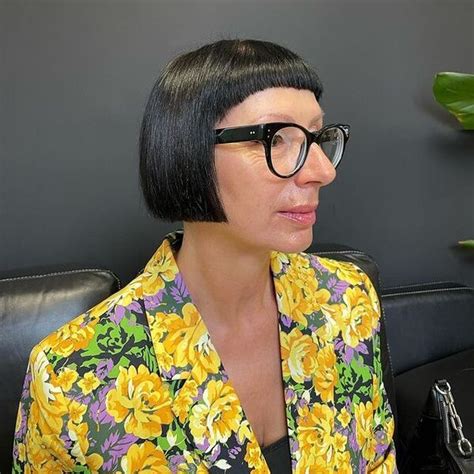 50 French Bob Haircut Ideas For Women In 2023 Hair Motive