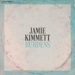 Behind The Song Jamie Kimmett Shares The Heart Behind His Song