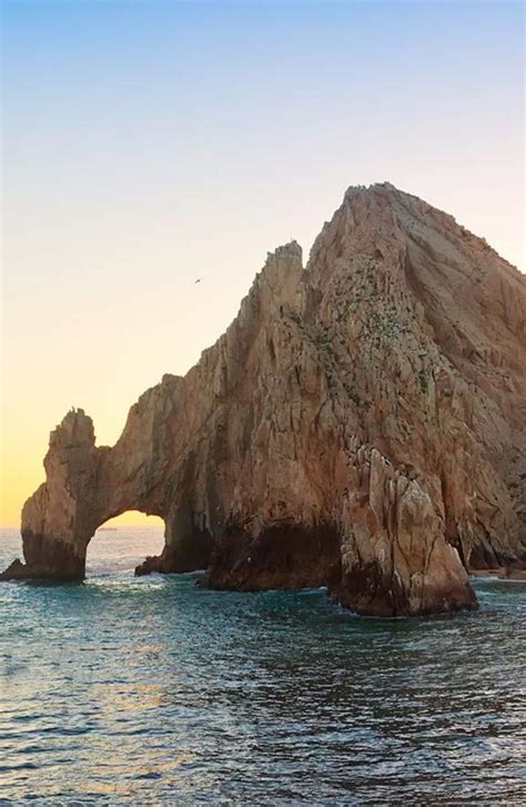 150 Off Flight Hotel Packages In Los Cabos What Are You Waiting For