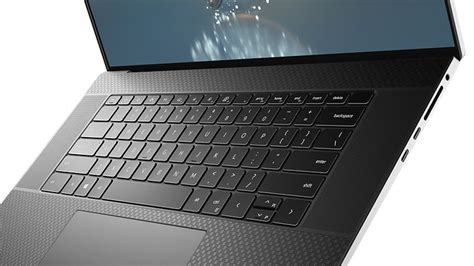 Dell Xps 17 2020 In Depth Review High Performance Laptop Redefined