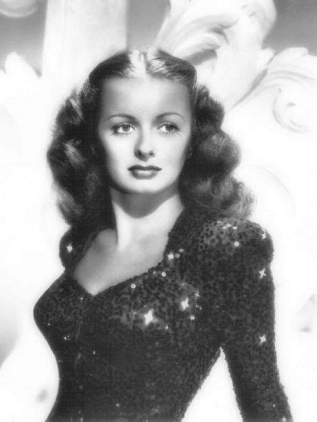 Noel Neill Supporting Actress In Movies Later Was Lois Lane In
