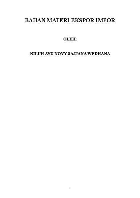 Surat penawaran jasa merupakan surat usaha yang dikeluarkan bersamaan dengan penawaran contoh surat penawaran jasa pengiriman. Contoh Surat Penawaran Kerjasama Perusahaan Ekspor Impor ...