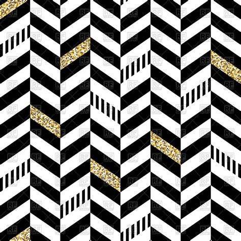 Chevron Pattern Clip Art 20 Free Cliparts Download Images On