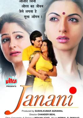Janani Bro Sis Indian Incest Movie
