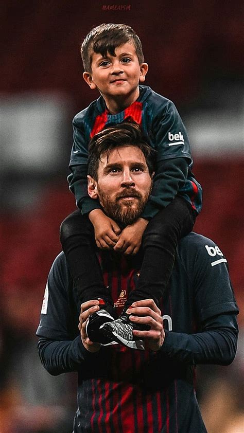 Pin On Zdjęcia Lionel Messi