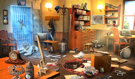 Free Downloadable Hidden Object Games For Pc Perskill