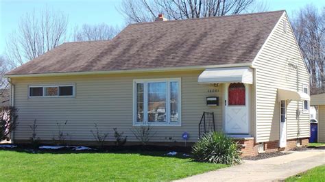 Houses For Sale In Westpark Ohio