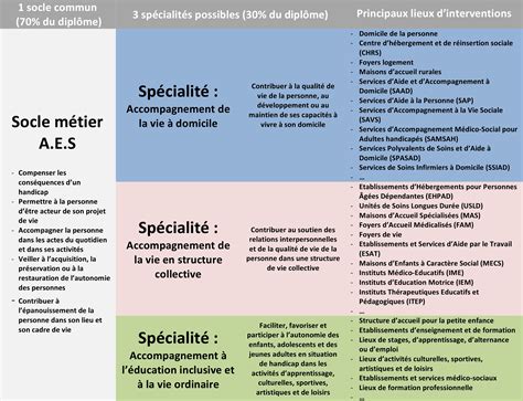 Lettre De Motivation Pour Une Formation Deaes Laboite Cv Fr