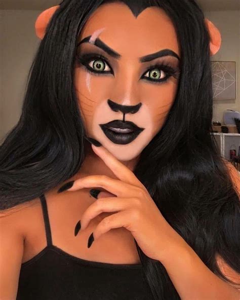 Pin By Luxxs0 On Cosplay Beautiful Halloween Makeup Disney Halloween