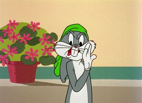 Bill Of Hare Vintage Cartoon Looney Tunes Cartoons Cartoon Art Styles