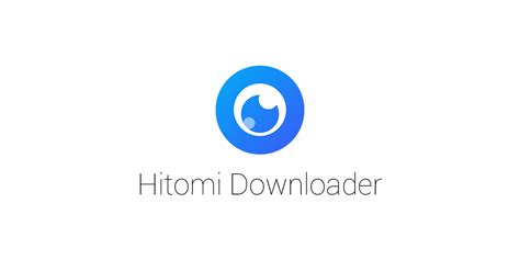 Scripts & Plugins · KurtBestor/Hitomi-Downloader Wiki · GitHub