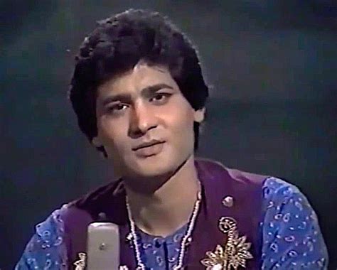20 Best Pakistani Ghazal Singers Of All Time Desiblitz