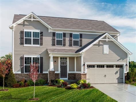See more ideas about ryland homes, floor plans, how to plan. Franklin Single Family Home Floor Plan in Noblesville, IN ...