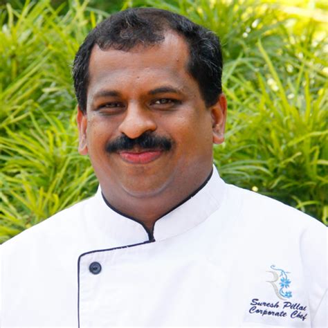 Suresh pillai (born 25 april 1978) is an indian chef and television personality, best known as a contestant of the masterchef uk reality television show of bbc, from india. Cook with chef Pillai | Listen Free on Castbox.