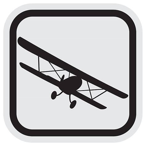 Best Biplane Illustrations Royalty Free Vector Graphics And Clip Art