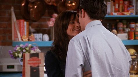 Best And Worst 90s Tv Couples