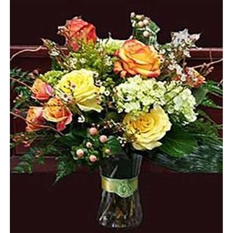 Kims Award Winner Mebane Nc Florist Gallery Florist And Ts Inc