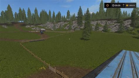 Fs Mining Construction Economy V Farming Simulator Mods Fs Mods