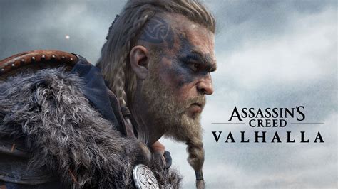 Assassin S Creed Valhalla Update 1 6 And Patch Notes Released