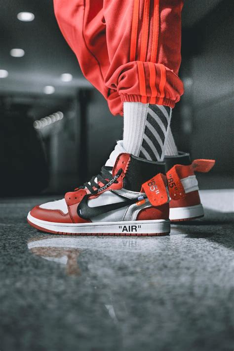 Check spelling or type a new query. Off White Air Jordan Wallpapers - Wallpaper Cave