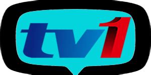 Launched on 28 december 1963, tv1 is the first and oldest tv station in malaysia. TV1 Malaysia Online Live Streaming
