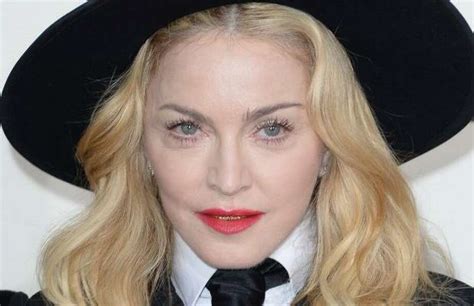 is madonna s ‘oral sex for hillary votes offer even legal houston chronicle