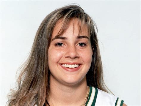 Spurs Assistant Becky Hammon