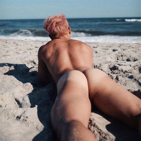 Gay Fire Island Guide Events Bars Restaurants Holiday Rentals