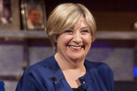 Victoria Wood Funeral Comic Star Laid To Rest In Ceremony ‘full Of