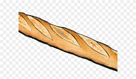 Jonas and the whale coloring pages; baguette clip art - Clip Art Library
