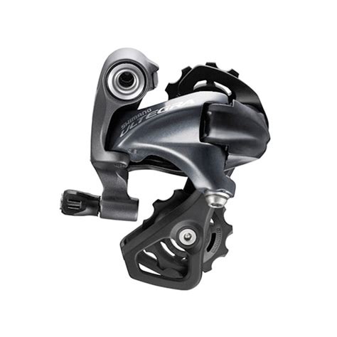 ✅ browse our daily deals for even more savings! Shimano Ultegra RD-6800 11s | USJ CYCLES | Bicycle Shop ...