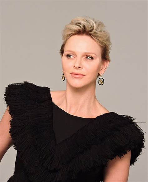 Aug 31, 2021 · princess charlene has been reported looking miserable for years and has even run away a couple of times, including one attempt during their wedding in 2011. Princess Charlene gave an interview for Rooi Rose magazine ...