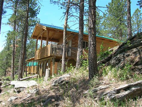 With all of the amenities and conveniences, the rock crest lodge is immensely. Log Cabins | Rock Crest Lodge & Cabins