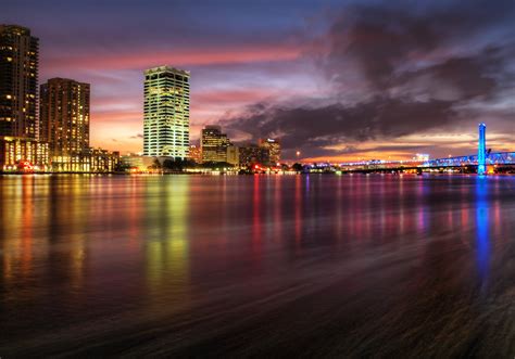 1920x900 1920x900 Jacksonville Wallpaper Hd Coolwallpapersme