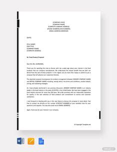 advance salary request letter template   formal letter