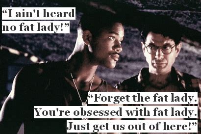 Wondering if 28 days is ok for your kids? Independence Day | Famous movie quotes, Movie quotes