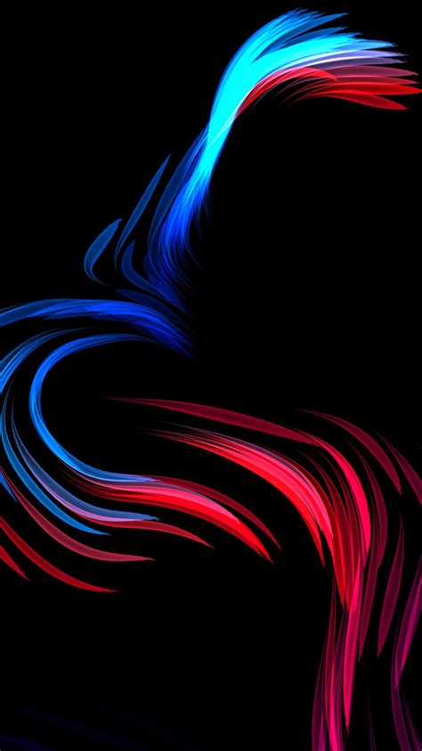 Amoled Live Wallpapers Top Free Amoled Live Backgrounds Wallpaperaccess